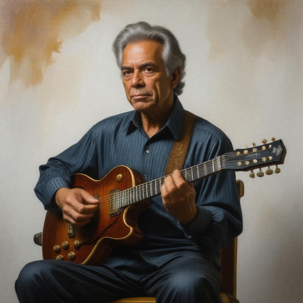 John McLaughlin (CIA)